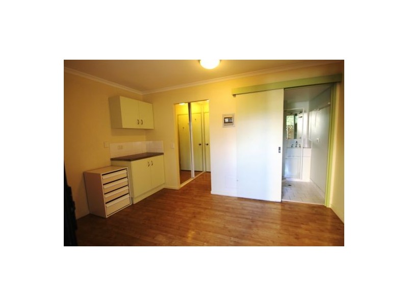 Kangaroo Point QLD 4169