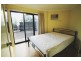 Kangaroo Point QLD 4169