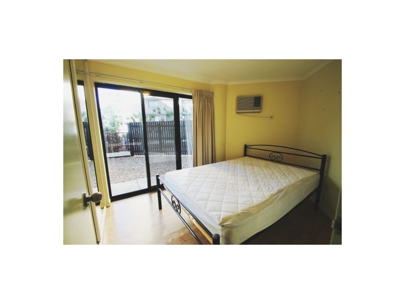 Kangaroo Point QLD 4169