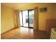 Kangaroo Point QLD 4169