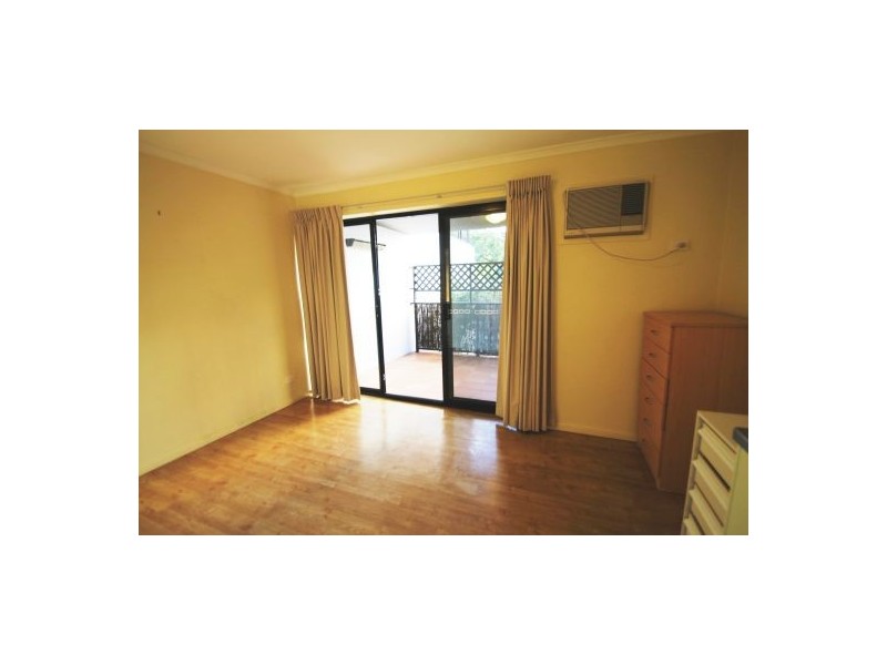 Kangaroo Point QLD 4169