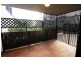 Kangaroo Point QLD 4169