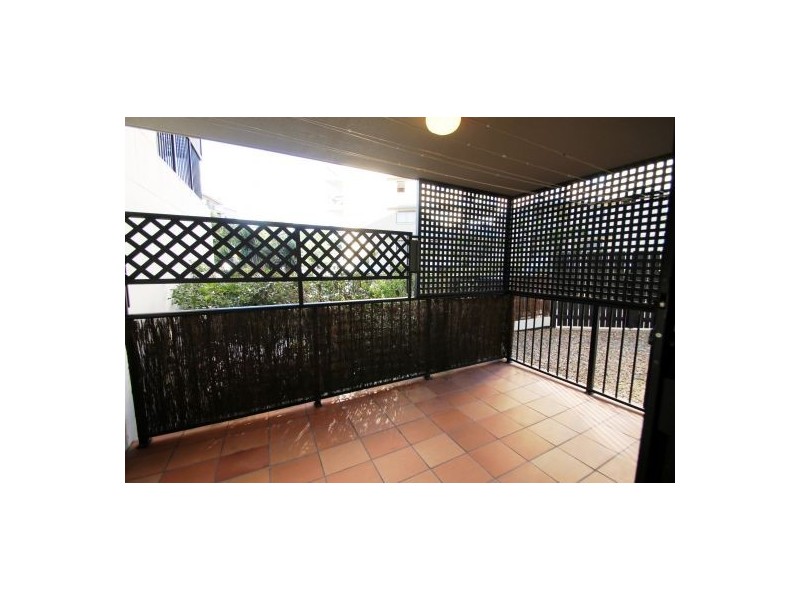 Kangaroo Point QLD 4169