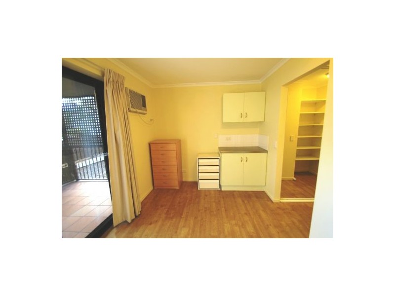 Kangaroo Point QLD 4169