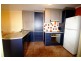 Kangaroo Point QLD 4169