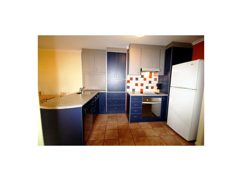 Kangaroo Point QLD 4169