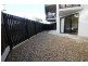 Kangaroo Point QLD 4169