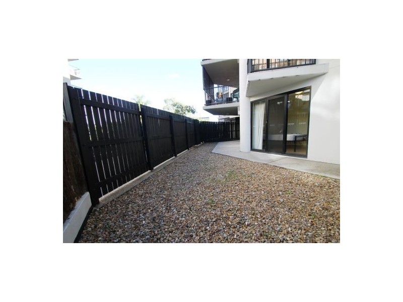 Kangaroo Point QLD 4169