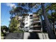 Kangaroo Point QLD 4169
