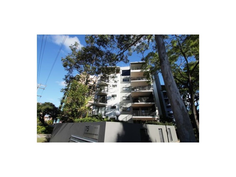 Kangaroo Point QLD 4169