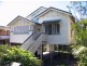 96 Ryan Street, West End QLD 4101