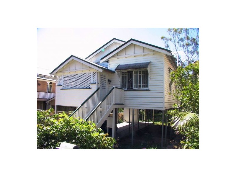 96 Ryan Street, West End QLD 4101