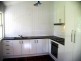 96 Ryan Street, West End QLD 4101
