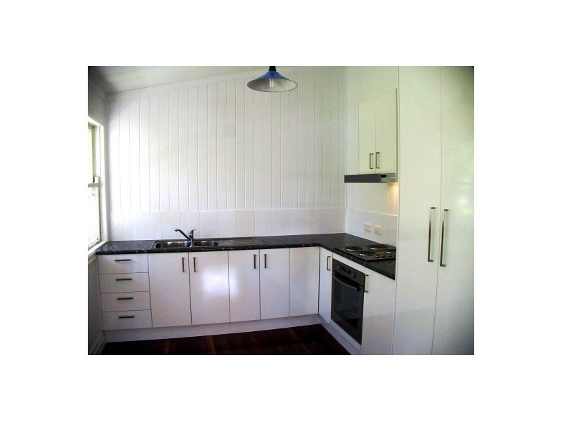 96 Ryan Street, West End QLD 4101