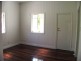 96 Ryan Street, West End QLD 4101