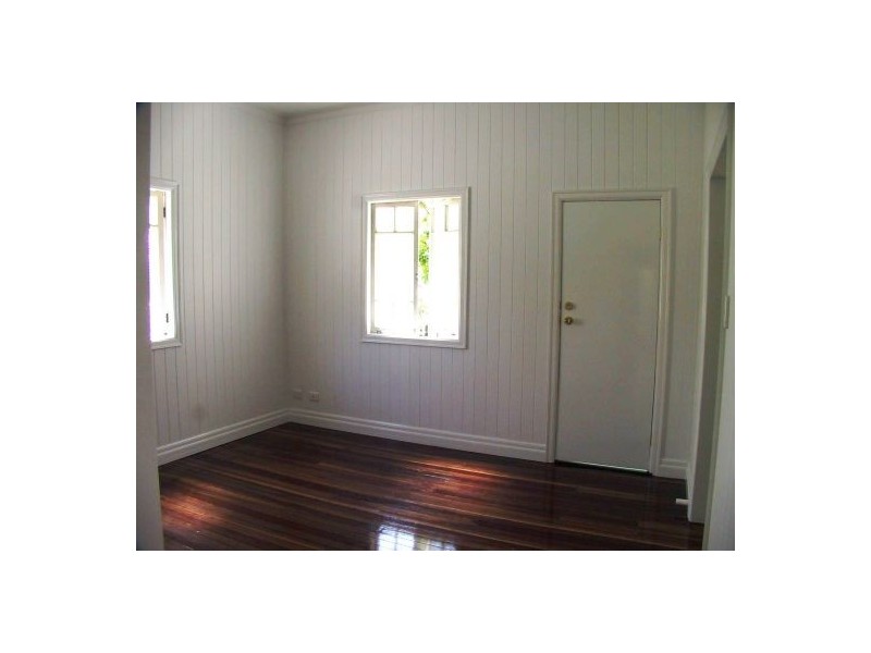 96 Ryan Street, West End QLD 4101