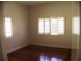 96 Ryan Street, West End QLD 4101