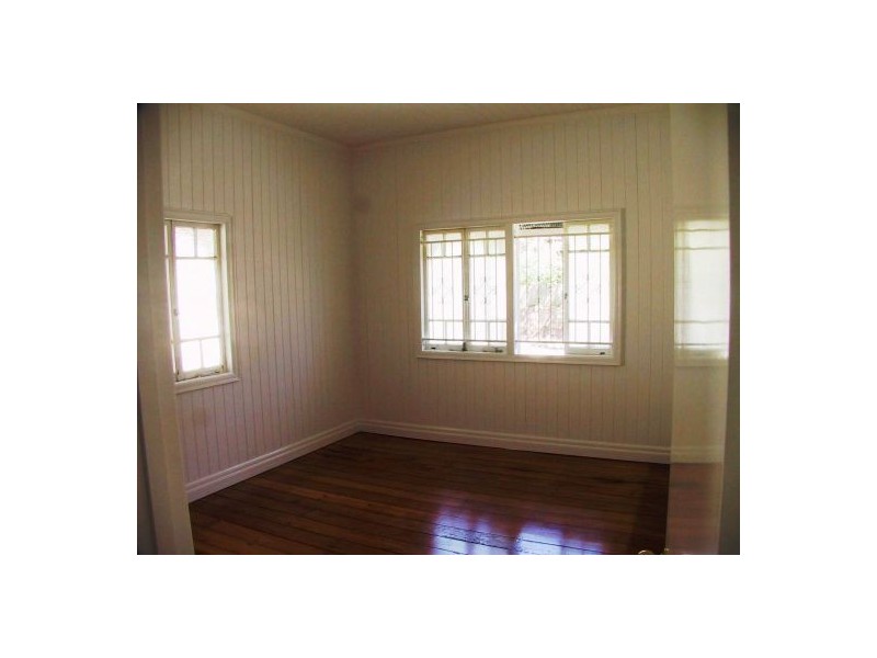 96 Ryan Street, West End QLD 4101