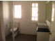 96 Ryan Street, West End QLD 4101