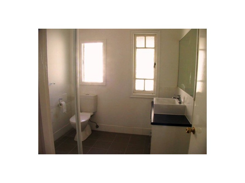 96 Ryan Street, West End QLD 4101