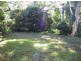 96 Ryan Street, West End QLD 4101