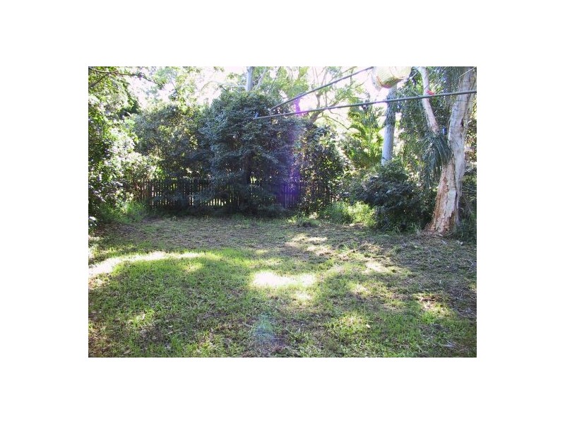 96 Ryan Street, West End QLD 4101
