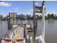 96 Ryan Street, West End QLD 4101