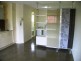 Kangaroo Point QLD 4169