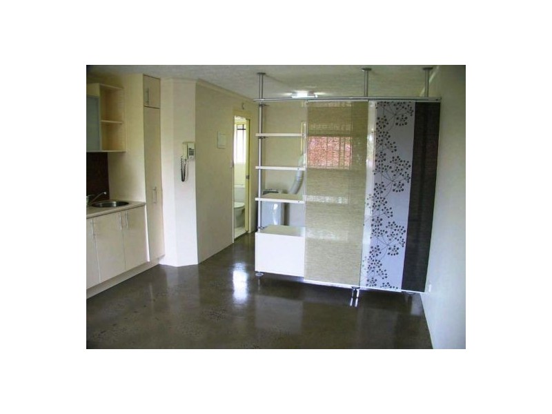 Kangaroo Point QLD 4169