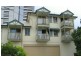 Kangaroo Point QLD 4169