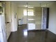 Kangaroo Point QLD 4169