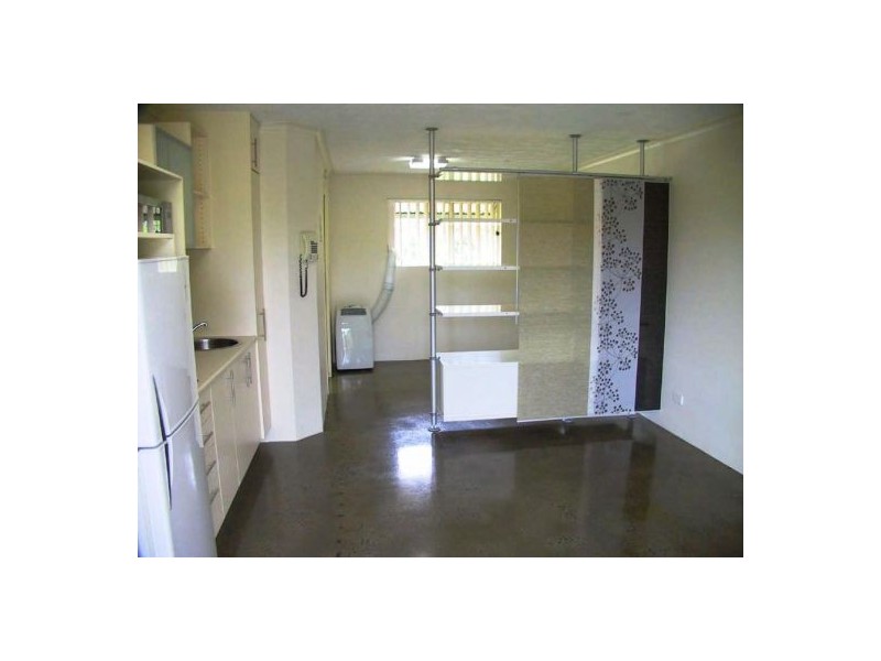 Kangaroo Point QLD 4169