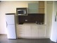 Kangaroo Point QLD 4169
