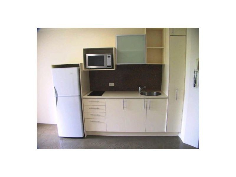 Kangaroo Point QLD 4169
