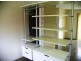 Kangaroo Point QLD 4169