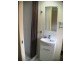 Kangaroo Point QLD 4169