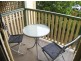 Kangaroo Point QLD 4169