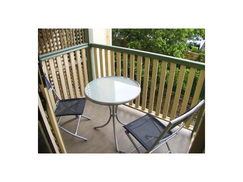 Kangaroo Point QLD 4169