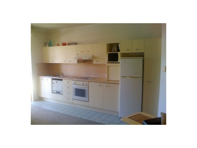 Kangaroo Point QLD 4169