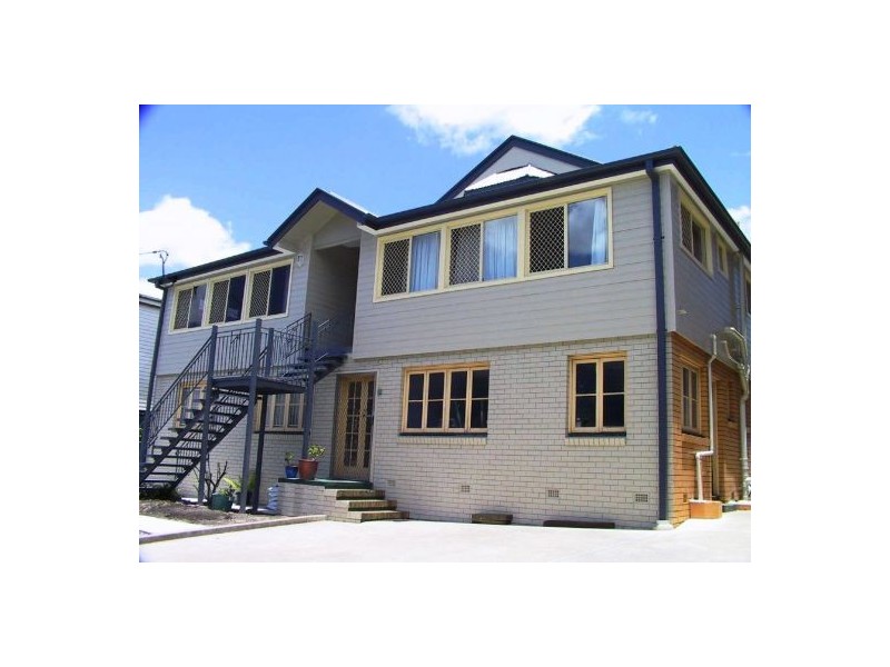 Fortitude Valley QLD 4006