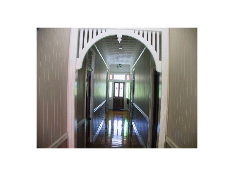 Fortitude Valley QLD 4006