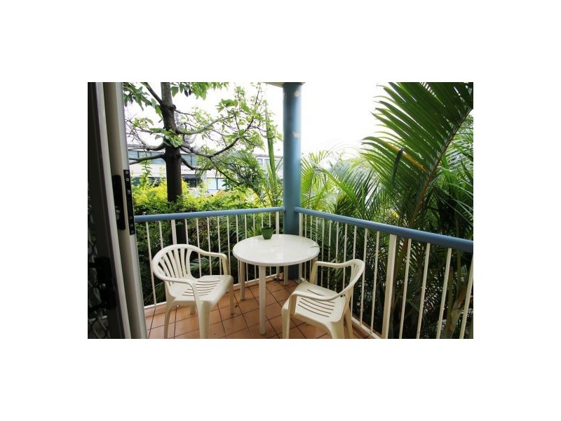 Kangaroo Point QLD 4169