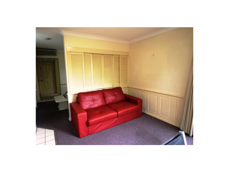 Kangaroo Point QLD 4169