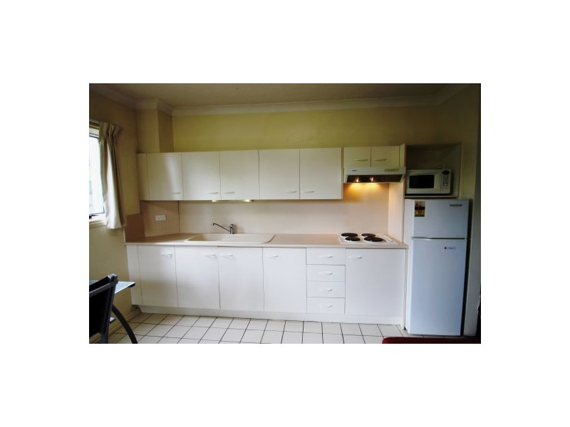 Kangaroo Point QLD 4169