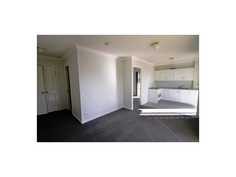 Kangaroo Point QLD 4169