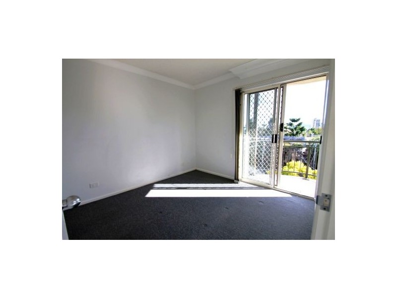 Kangaroo Point QLD 4169