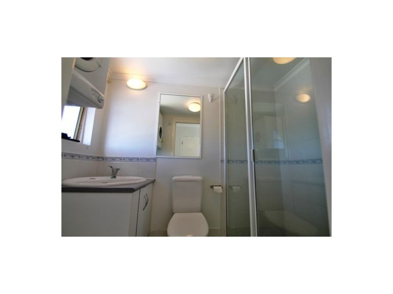 Kangaroo Point QLD 4169