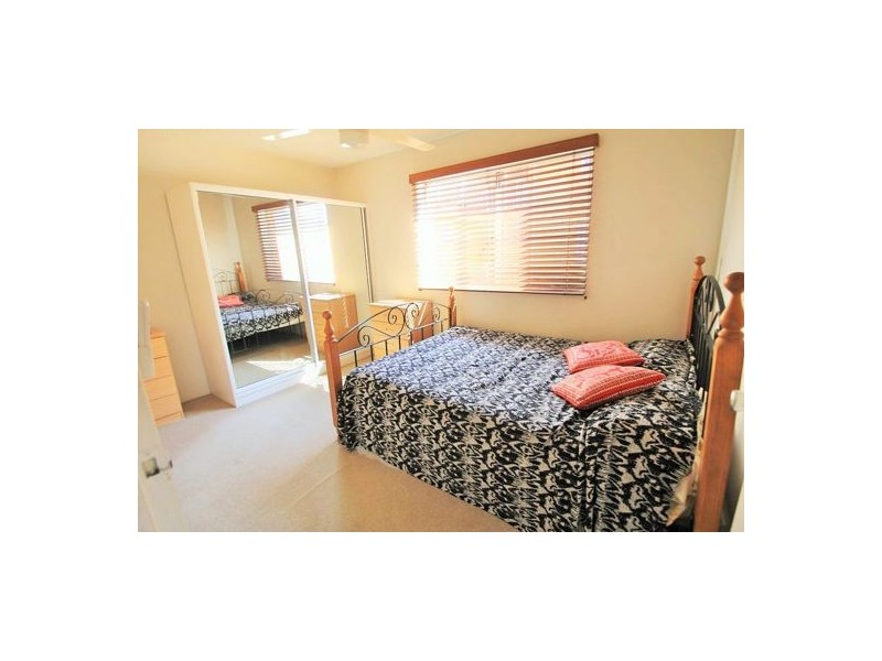 ..8/63 Northcote Street, East Brisbane QLD 4169