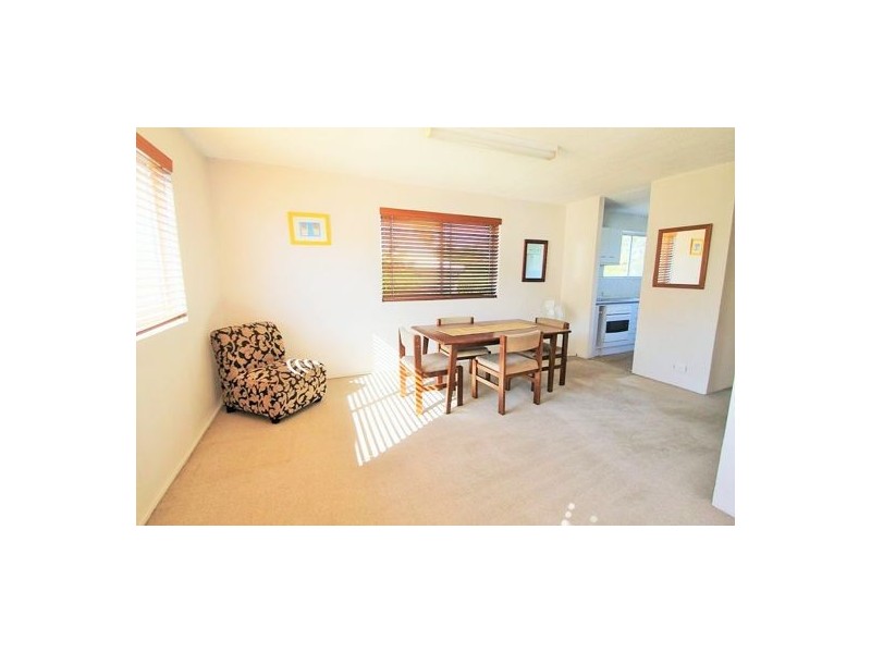 ..8/63 Northcote Street, East Brisbane QLD 4169