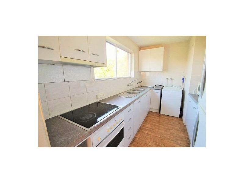 ..8/63 Northcote Street, East Brisbane QLD 4169